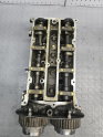 Oto Çıkma Parça / Ford / Focus / Motor / Silindir Kapağı / Çıkma Parça 