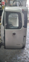 Oto Çıkma Parça / Fiat / Fiorino / Kaporta & Karoser / Bagaj Kapağı / Çıkma Parça 