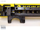 Oto Çıkma Parça / Renault / R 5 / Tampon / Tampon Demiri / Çıkma Parça 