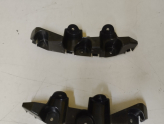 Oto Çıkma Parça / Dacia / Duster / Tampon / Tampon Braketi / Çıkma Parça 
