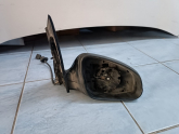 Oto Çıkma Parça / Opel / Astra / Ayna / Sağ Dış Ayna / Çıkma Parça 