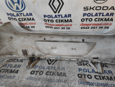 Oto Çıkma Parça / Opel / Astra / Tampon / Arka Tampon / Çıkma Parça 