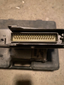 Oto Çıkma Parça / Peugeot / 106 / Beyin / Enjeksiyon Beyni / Çıkma Parça 