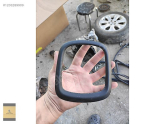 Oto Çıkma Parça / Toyota / Yaris / Koltuk & Döşeme / İç Trim / Çıkma Parça 
