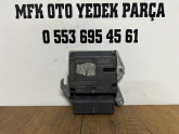 AUDİ SKODA AİRBAG BEYNİ ORJİNAL 5QS959655