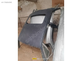 Oto Çıkma Parça / Jaguar / Sovereign / Kaporta & Karoser / Kesme Tavan Sacı / Çıkma Parça 