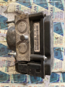 0265800518 Nissan Note ABS Beyni