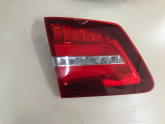MERCEDES ML SOL İÇ STOP LEDLİ ORJİNAL (TAMİRLİ)