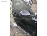 Oto Çıkma Parça / Jaguar / F-Pace / Fren / Kampana Komple / Çıkma Parça 
