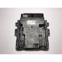 Hyundai İ30 Kia Sportage 1.6 Motor Beyni 39199-2U000 SIM2K-510