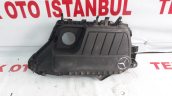 Oto Çıkma Parça / Mercedes / C Serisi / Motor / Silindir Kapağı / Çıkma Parça 