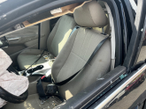 Hurda Belgeli Araçlar / Ford / C-Max