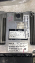 Chrysler Motor Beyni 0281B106H7 68247019aa EDC17C69 ÇIKMA SAĞLAM