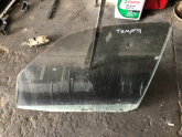 Fiat Tempra Tipo Sol Ön Kapı Camı