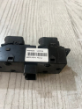 Oto Çıkma Parça / Hyundai / Accent / Oto Cam / Cam Düğmesi / Çıkma Parça 