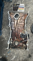 Oto Çıkma Parça / Honda / Prelude / Motor / Triger Kapağı / Çıkma Parça 