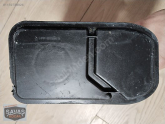 Oto Çıkma Parça / Renault / Megane / Motor / Kanister / Çıkma Parça 