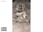 Oto Çıkma Parça / Volkswagen / Passat / Motor / Silindir Kapağı / Çıkma Parça 