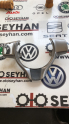 Oto Çıkma Parça / Toyota / Yaris / Direksiyon / Direksiyon Düğmesi / Çıkma Parça 