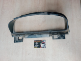 Oto Çıkma Parça / Nissan / Pick-up / Elektrik / Gösterge Çerçevesi / Çıkma Parça 