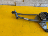 Oto Çıkma Parça / Volkswagen / Passat / Oto Cam / Silecek Mekanizması / Çıkma Parça 