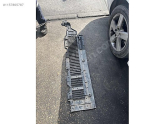 Oto Çıkma Parça / Renault / Fluence / Alt Takım / Karter Muhafaza / Çıkma Parça 