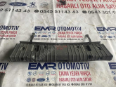 Oto Çıkma Parça / Bmw / 3 Serisi / Jant & Lastik / Jant & Lastik Takımı / Çıkma Parça 
