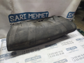 Oto Çıkma Parça / Volvo / S80 / Koltuk & Döşeme / Bagaj Döşemesi / Çıkma Parça 