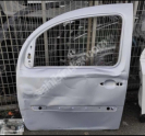 Oto Çıkma Parça / Renault / Kangoo / Kaporta & Karoser / Sol Ön Kapı / Çıkma Parça 