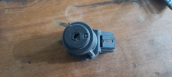 Oto Çıkma Parça / Volkswagen / Amarok / Elektrik / Kontak Seti / Sıfır Parça 