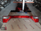 Oto Çıkma Parça / Seat / Toledo / Far & Stop / Sol Arka Stop / Çıkma Parça 
