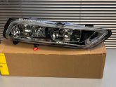 VW PASSAT B7 11-15 SAĞ SİS FARI 3AA941662G 3AA941662B