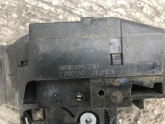Oto Çıkma Parça / Opel / Corsa / Kaporta & Karoser / Bagaj Kilidi / Çıkma Parça 