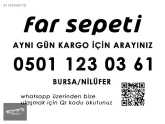Oto Çıkma Parça / Bmw / 2 Serisi / Tampon / Sis Farı Çerçevesi / Sıfır Parça 