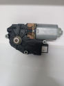 Nissan QASHQAI J10 Sunroof Motor 1702679H 2007-2013