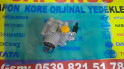 Oto Çıkma Parça / Mazda / 626 / Direksiyon / Direksiyon Kutusu / Sıfır Parça 