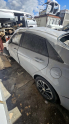 Hasarlı & Kazalı Oto / Hyundai / Elantra