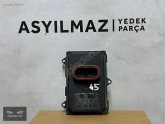 Oto Çıkma Parça / Audi / A3 / Far & Stop / Far Beyni / Çıkma Parça 