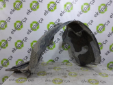 BMW X2 2019 2022 F39 SOL ÖN DAVLUNBAZ 51717356451