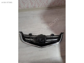 Oto Çıkma Parça / Honda / Accord / Kaporta & Karoser / Panjur / Çıkma Parça 