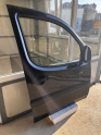 Oto Çıkma Parça / Fiat / Doblo / Kaporta & Karoser / Sağ Ön Kapı / Çıkma Parça 