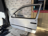 Oto Çıkma Parça / Volkswagen / Polo / Kaporta & Karoser / Sol Ön Kapı / Çıkma Parça 