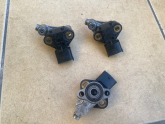 Oto Çıkma Parça / Porsche / Panamera / Motor / Yağ Müşürü / Çıkma Parça 