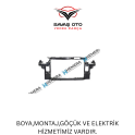PANEL ÖN HYUNDAI ELANTRA 2011-