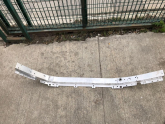 Oto Çıkma Parça / Mercedes / GLC / Tampon / Tampon Demiri / Çıkma Parça 
