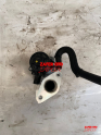Oto Çıkma Parça / Toyota / Yaris / Motor / EGR / Çıkma Parça 