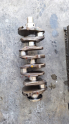 Oto Çıkma Parça / Renault / Laguna / Motor / Krank / Çıkma Parça 