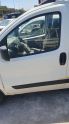 Fiat Fiorino 1.4 sol ön kapı