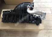 Oto Çıkma Parça / Kia / Sorento / Motor / Emme Manifoldu / Çıkma Parça 