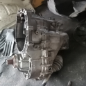 Oto Çıkma Parça / Volkswagen / Transporter / Şanzıman / Şanzıman Komple / Çıkma Parça 